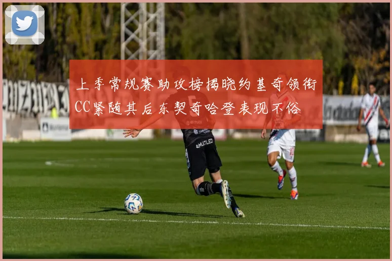 上季常规赛助攻榜揭晓约基奇领衔CC紧随其后东契奇哈登表现不俗